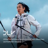 Shokz OpenRun Mini bone conduction hoofdtelefoon Zwart