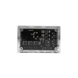 Simagic P2000 Haptic Control Box adapter 
