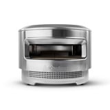 Solo Stove PI Houtgestookte pizzaoven Roestvrij staal