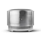 Solo Stove PI Houtgestookte pizzaoven Roestvrij staal