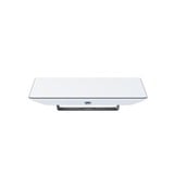 Starlink Flat High Performance Kit (no Router) Wit/grijs