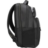 Targus CityGear 14-15.6" Laptop Backpack rugzak Zwart