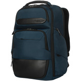 Targus HeritageLuxe 15-16" rugzak Blauw
