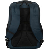 Targus HeritageLuxe 15-16" rugzak Blauw