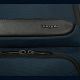 Targus HeritageLuxe 15-16" rugzak Blauw