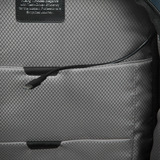 Targus HeritageLuxe 15-16" rugzak Blauw