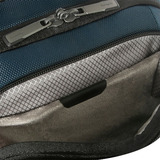 Targus HeritageLuxe 15-16" rugzak Blauw