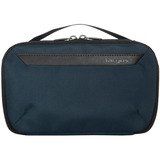 Targus HeritageLuxe 15-16" rugzak Blauw