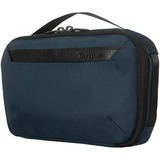 Targus HeritageLuxe 15-16" rugzak Blauw