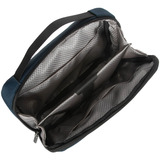 Targus HeritageLuxe 15-16" rugzak Blauw