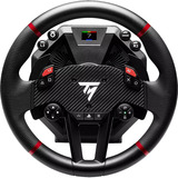 Thrustmaster T598 stuur Zwart, PlayStation 4, PlayStation 5, Pc