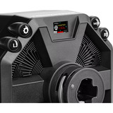 Thrustmaster T598 stuur Zwart, PlayStation 4, PlayStation 5, Pc