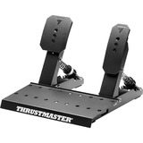 Thrustmaster T598 stuur Zwart, PlayStation 4, PlayStation 5, Pc