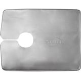 Traeger Drip Tray Liners, 5 stuks, size D druipschaal voor Ironwood L en Timberline L