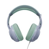 Turtle Beach Atlas 200 - Seafoam Breeze over-ear gaming headset Lavendel/mint