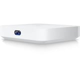 Ubiquiti Cloud Gateway Ultra Wit