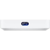 Ubiquiti UniFi Cloud Gateway Ultra Wit