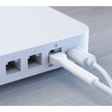 Ubiquiti UniFi Cloud Gateway Ultra Wit