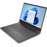 Victus by HP 16-r0355nd (836R1EA) 16.1"  gaming laptop Zwart | i7-13700H | RTX 4070 | 16 GB | 1 TB SSD