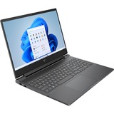 Victus by HP 16-r0355nd (836R1EA) 16.1"  gaming laptop Zwart | i7-13700H | RTX 4070 | 16 GB | 1 TB SSD