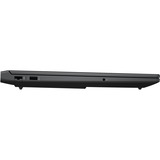 Victus by HP 16-r0355nd (836R1EA) 16.1"  gaming laptop Zwart | i7-13700H | RTX 4070 | 16 GB | 1 TB SSD