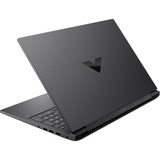 Victus by HP 16-r0355nd (836R1EA) 16.1"  gaming laptop Zwart | i7-13700H | RTX 4070 | 16 GB | 1 TB SSD