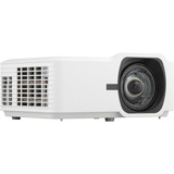 ViewSonic LS711HD 1080p korte afstand laser projector Wit, 4200 ANSI Lumen