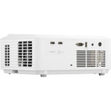 ViewSonic LS711HD 1080p korte afstand laser projector Wit, 4200 ANSI Lumen