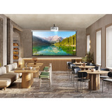 ViewSonic LS711HD 1080p korte afstand laser projector Wit, 4200 ANSI Lumen