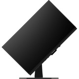 ViewSonic XG272-2K-OLED 27" gaming monitor Wit/zwart, 2x HDMI, 2x Displayport, USB-C, 240 Hz, 0.02 ms (GTG)