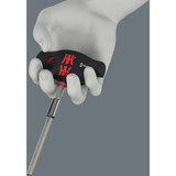 Wera Adventskalender 2025 gereedschapsset 28‑delig