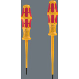 Wera Adventskalender 2025 gereedschapsset 28‑delig