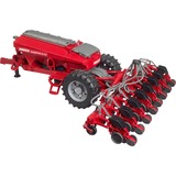 bruder Horsch single seeder Maestro 8CX Modelvoertuig 02037