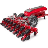 bruder Horsch single seeder Maestro 8CX Modelvoertuig 02037
