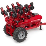 bruder Horsch single seeder Maestro 8CX Modelvoertuig 02037