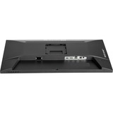 iiyama G-Master Black Hawk GB2745HSU-B2 27" gaming monitor Zwart, 100Hz, HDMI, DisplayPort, USB, Audio, Adaptive Sync