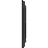 iiyama ProLite LH5564UHS-B1AG 55" 4K Ultra HD Public Display Zwart, HDMI, LAN, WiFi, Audio, USB, Android 14