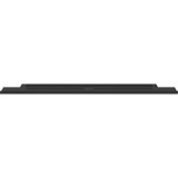 iiyama ProLite LH5564UHS-B1AG 55" 4K Ultra HD Public Display Zwart, HDMI, LAN, WiFi, Audio, USB, Android 14