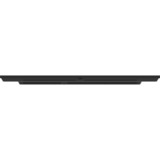 iiyama ProLite LH5564UHS-B1AG 55" 4K Ultra HD Public Display Zwart, HDMI, LAN, WiFi, Audio, USB, Android 14