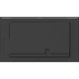 iiyama ProLite LH5564UHS-B1AG 55" 4K Ultra HD Public Display Zwart, HDMI, LAN, WiFi, Audio, USB, Android 14