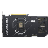 ASUS DUAL GeForce RTX 5070 OC grafische kaart 3x DisplayPort, 1x HDMI