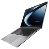 ASUS ExpertBook P3 PM3406CHA-LY0045X 14"  Copilot+ laptop Grijs | R7 260 | Radeon 780M | 16 GB | 512 GB SSD
