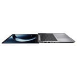 ASUS ExpertBook P3 PM3406CHA-LY0045X 14"  Copilot+ laptop Grijs | R7 260 | Radeon 780M | 16 GB | 512 GB SSD