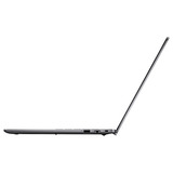 ASUS ExpertBook P3 PM3406CHA-LY0045X 14"  Copilot+ laptop Grijs | R7 260 | Radeon 780M | 16 GB | 512 GB SSD