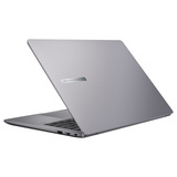 ASUS ExpertBook P3 PM3406CHA-LY0045X 14"  Copilot+ laptop Grijs | R7 260 | Radeon 780M | 16 GB | 512 GB SSD
