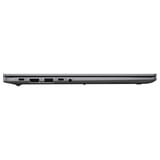 ASUS ExpertBook P3 PM3406CHA-LY0045X 14"  Copilot+ laptop Grijs | R7 260 | Radeon 780M | 16 GB | 512 GB SSD