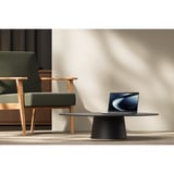 ASUS ExpertBook P3 PM3406CHA-LY0045X 14"  Copilot+ laptop Grijs | R7 260 | Radeon 780M | 16 GB | 512 GB SSD