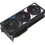 ASUS GeForce RTX 5070 Ti ROG Strix GAMING grafische kaart DLSS 4, 3x DisplayPort, 2x HDMI 2.1