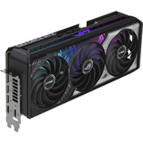 ASUS GeForce RTX 5070 Ti ROG Strix GAMING grafische kaart DLSS 4, 3x DisplayPort, 2x HDMI 2.1