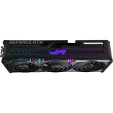 ASUS GeForce RTX 5070 Ti ROG Strix GAMING grafische kaart DLSS 4, 3x DisplayPort, 2x HDMI 2.1